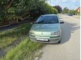FIAT PUNTO 1.2 16V ELX