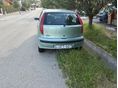 FIAT PUNTO 2002 - 3