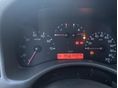 FIAT PUNTO 2002 - 4