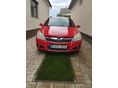 OPEL ASTRA H Caravan 1.6 Enjoy