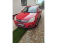 OPEL ASTRA H 2007/7 - 2