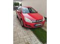 OPEL ASTRA H 2007/7 - 3