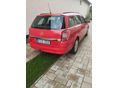 OPEL ASTRA H 2007/7 - 4