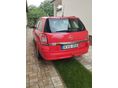 OPEL ASTRA H 2007/7 - 5