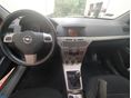 OPEL ASTRA H 2007/7 - 6