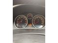 OPEL ASTRA H 2007/7 - 7