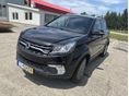 SSANGYONG KORANDO 2.2 e-XDI STD AWD