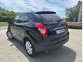 SSANGYONG KORANDO 2018 - 2