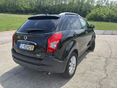 SSANGYONG KORANDO 2018 - 3