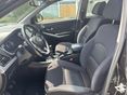 SSANGYONG KORANDO 2018 - 5