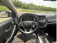 SSANGYONG KORANDO 2018 - 6