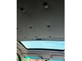 BMW 320 2005/3 - 5