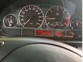 BMW 320 2005/3 - 6