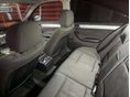 BMW 320 2005/3 - 7