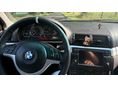 BMW 320 2005/3 - 8