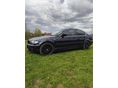 BMW 320 2005/3 - 1