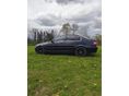 BMW 320 2005/3 - 2