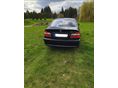 BMW 320 2005/3 - 3