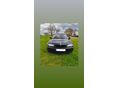 BMW 320 2005/3 - 4
