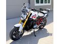 BMW R 1200 R 2015/9 - 9