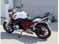 BMW R 1200 R 2015/9 - 3