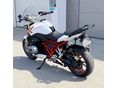 BMW R 1200 R 2015/9 - 5