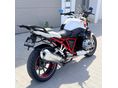 BMW R 1200 R 2015/9 - 7