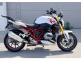 BMW R 1200 R 2015/9 - 4