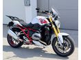 BMW R 1200 R 2015/9 - 2