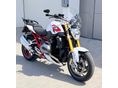BMW R 1200 R 2015/9 - 6