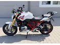 BMW R 1200 R 2015/9 - 11