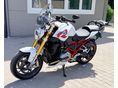 BMW R 1200 R 