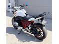 BMW R 1200 R 2015/9 - 8