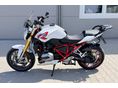 BMW R 1200 R 2015/9 - 12
