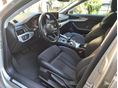 AUDI A4 2016/4 - 9