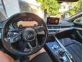 AUDI A4 2016/4 - 10