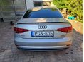 AUDI A4 2016/4 - 5