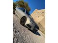 AUDI A4 2016/4 - 2
