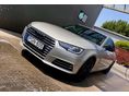AUDI A4 2016/4 - 4