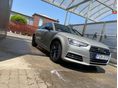 AUDI A4 2016/4 - 3