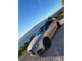 AUDI A4 2.0 TDI Design quattro S-tronic