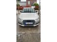 AUDI A4 2016/4 - 8