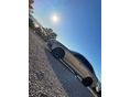 AUDI A4 2016/4 - 7