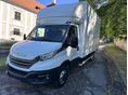 IVECO DAILY 2023/9 - 1