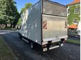 IVECO DAILY 2023/9 - 3