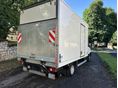 IVECO DAILY 2023/9 - 4