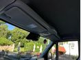 IVECO DAILY 2023/9 - 5
