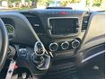 IVECO DAILY 2023/9 - 6