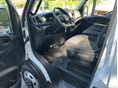 IVECO DAILY 2023/9 - 7