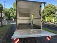 IVECO DAILY 2023/9 - 8